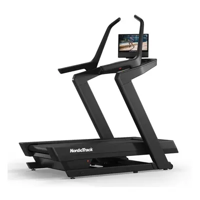Bieżnia elektryczna Nordictrack x16