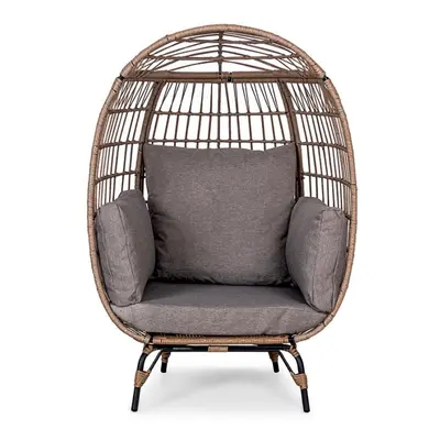 Fotel ogrodowy Sapphire ST-950 Coco