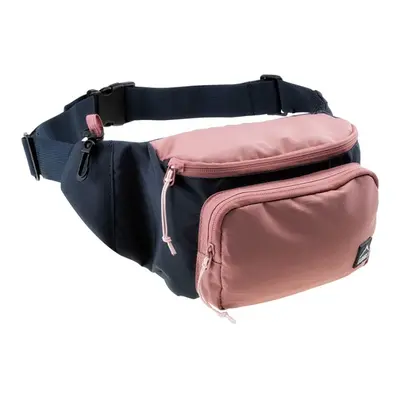 Nerka damska Elbrus Sachet