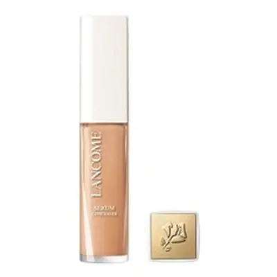 Lancome Care & Glow Corrector Serum 13 ml 220C