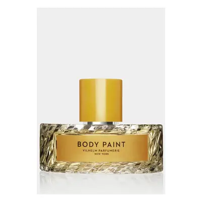 FARBA DO CIAŁA Vilhelm Parfumerie - 100 ml