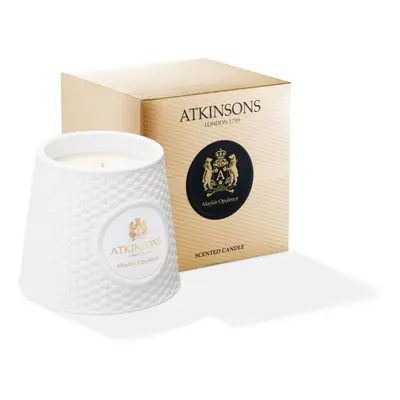 Atkinsons Mayfair Opulence 250g