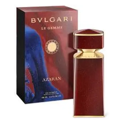 Bvlgari Woda perfumowana Azaran dla kobiet - 100 ml