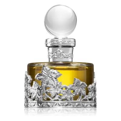 Swiss Arabian Olejek perfumowany unisex Rose Malaki 25 ml