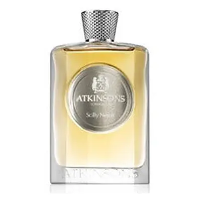 Atkinsons Scilly Neroli Woda perfumowana Unisex 100ml