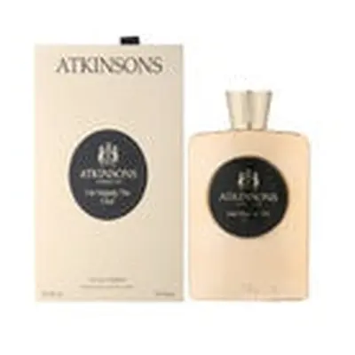Atkinsons Her Majesty The Oud woda perfumowana dla kobiet - 100 ml