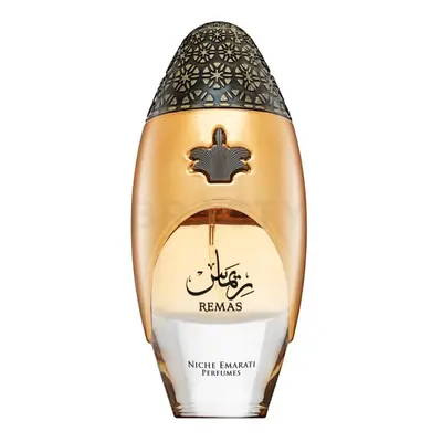 Lattafa Niche Emarati Remas EDP U 100 ml