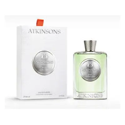 Atkinsons Posh on the Green EDP - 100 ml