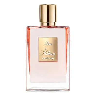 Woda perfumowana dla kobiet Kilian Love Don't Be Shy - 250 ml