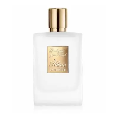 By kilian Dobra dziewczyna stała się zła by Kilian woda orzeźwiająca 50 ml