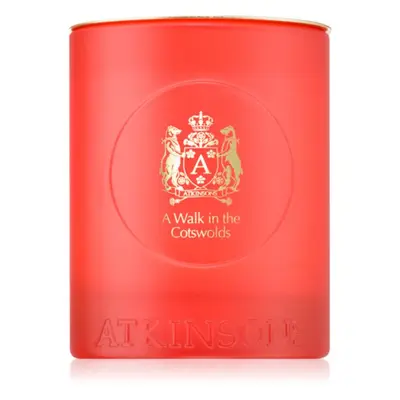 Atkinsons Spacer po Cotswolds 200g