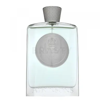 Atkinsons Posh On The Green Woda perfumowana Unisex 100 ml