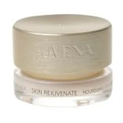 Juvena Rejuvenate & Correct Odżywczy Krem Pod Oczy (Skóra Dojrzała) 15ml