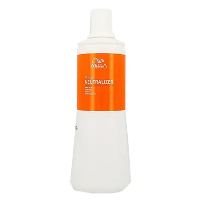 Wella Neutralizator prosty 1000ml
