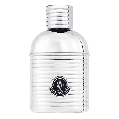 Moncler Dla mężczyzn Woda perfumowana w sprayu 60 ml