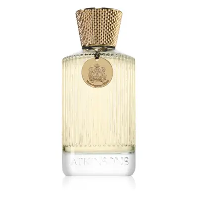 Atkinsons Dyfuzor zapachowy Isle Of Wight 250 ml