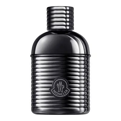 Moncler Sunrise For Men Woda perfumowana w sprayu 60 ml