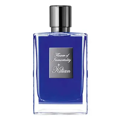 By kilian Perfumy unisex Kwiat Nieśmiertelności - uzupełnienie 50 ml