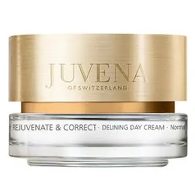 Juvena Rejuvenate & Correct Delining krem na dzień (skóra normalna i sucha) regenerujący - 50 ml