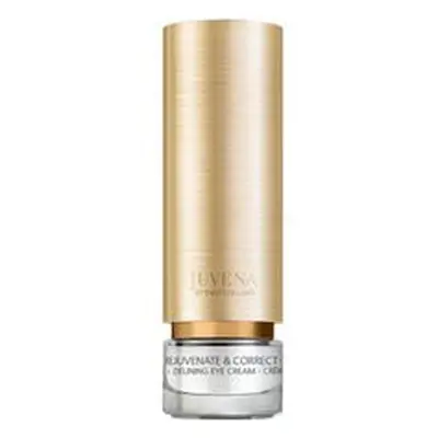 Juvena Rejuvenate & Correct Krem pod oczy 15ml