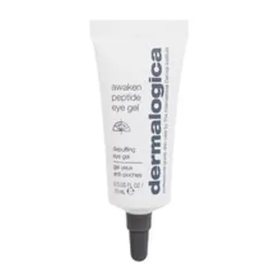 Dermalogica Daily Skin Health Awaken Peptide Ujędrniająco-nawilżający żel pod oczy - 15ml