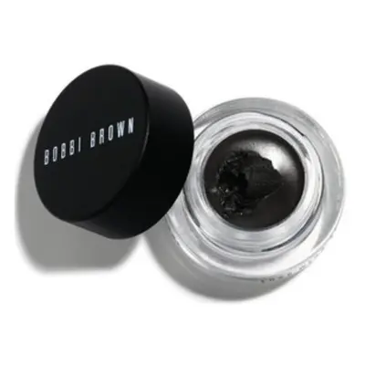 Długotrwały eyeliner w żelu Bobbi Brown , 3 gr