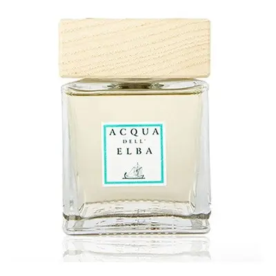 Acqua dell'Elba Acqua dell'Elba Dyfuzor Kwiaty 500 ml