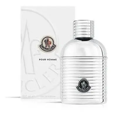 Moncler Moncler EDP męski - 100 ml
