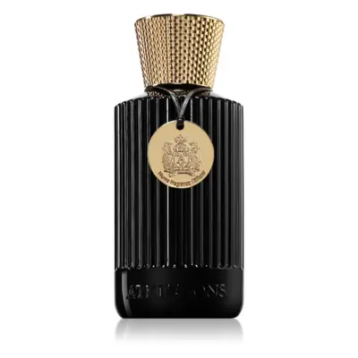 Atkinsons Dyfuzor zapachowy Velvet Crush 500 ml