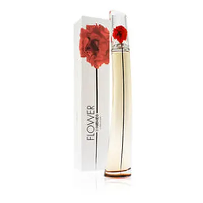 Kenzo Kwiat przez Kenzo L'Absolue EDP - 30ml