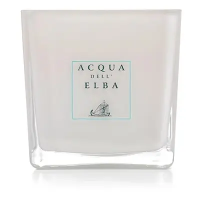 Acqua dell'Elba Acqua dell'Elba Świeca Kwiaty 425 g