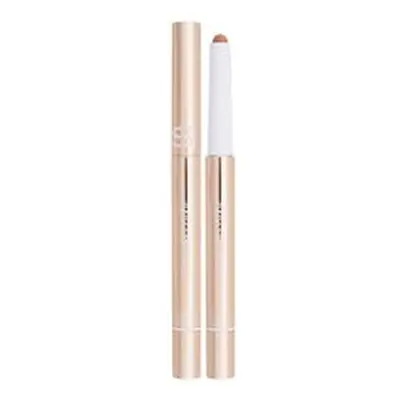 Korektor do twarzy Sisley Stylo Correct 1,7 g 3 Średni