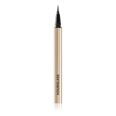 Wodoodporny eyeliner Hourglass Voyeur 0,55 ml