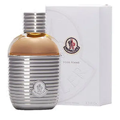 Moncler Moncler Damski EDP - 150 ml