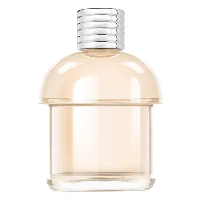 Moncler Dla kobiet Woda perfumowana do ponownego napełniania 150 ml