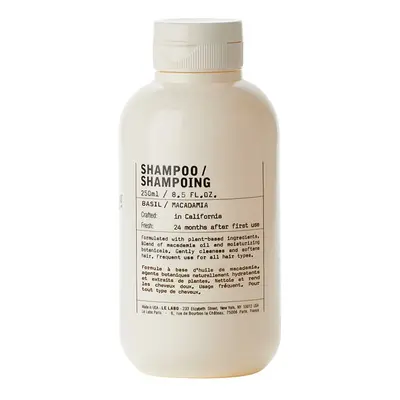 Le Labo Szampon z bazylią 250 ml