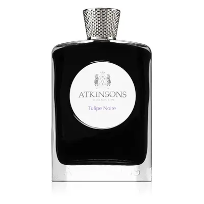 Atkinsons Emblematic Tulipe Noire 100 ml