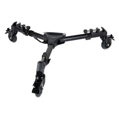Smallrig Wózek uniwersalny Tripod Dolly [3986]