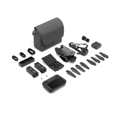 DJI Mavic 3 Pro Cine Premium Combo