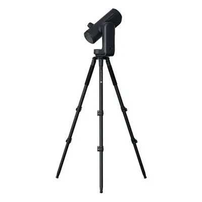 Unistellar Odyssey Pro