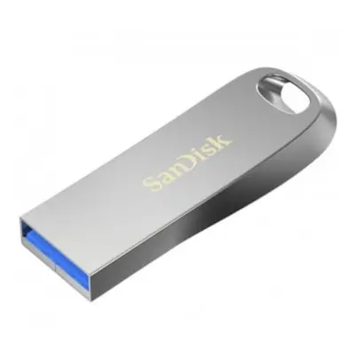 Sandisk Ultra Luxe USB 3.1 Flash Drive 128GB