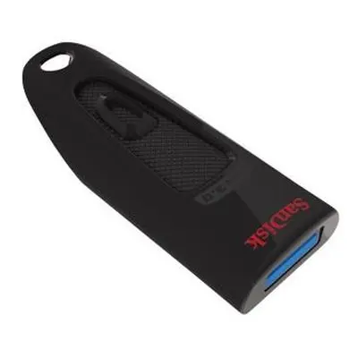 Sandisk Cruzer Ultra 64 GB USB 3.0 100MB/s