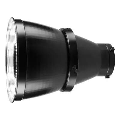 GlareOne LED Booster Vario 30/60 stopni do lamp LED