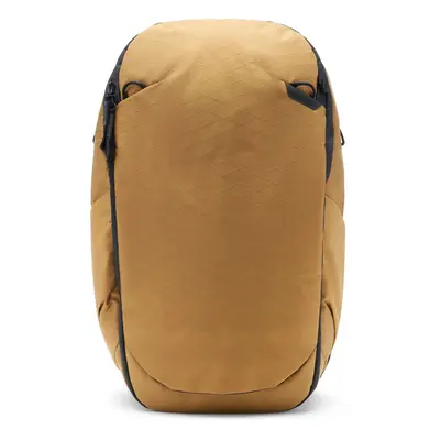 PEAKDESIGN Plecak Travel Backpack 30L coyote