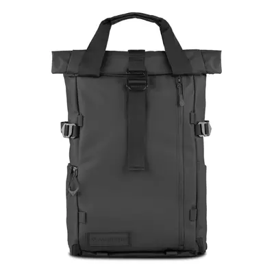 Wandrd PLECAK WANDRD PRVKE 21L czarny V4