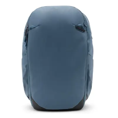 Peak Design Plecak Travel Backpack 30L niebieski