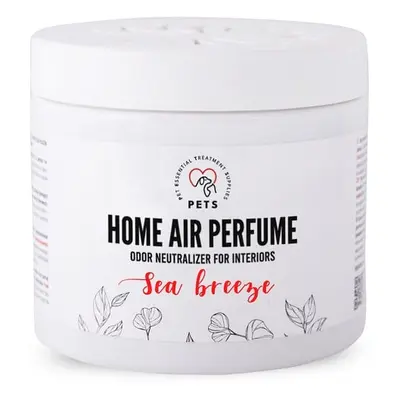 PETS Home Mist Perfume Sea Breeze 170 ml neutralizator zapachów do wnętrz