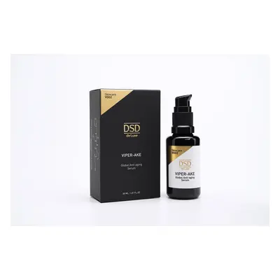 DSD Viper-AKE Global serum przeciwstarzeniowe