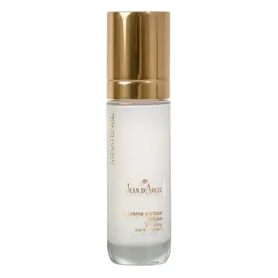 Jean D'Arcel Luksusowe serum liftingujęce