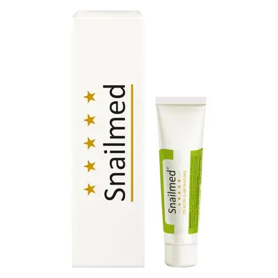 Pielęgnacyjno normalizująca Maść, do skóry dojrzałej z ceramidami, aloesem oraz witaminą E